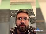 Alexsey2209 bongacams livecam show performer room profile