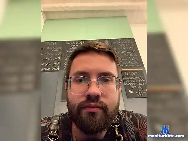 Alexsey2209 bongacams performer male