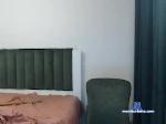 JackDeserty bongacams livecam show performer room profile