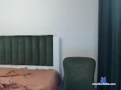 JackDeserty bongacams live cam performer profile