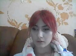 ReneeLux bongacams live cam performer profile