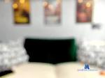 Cookie-pie bongacams livecam show performer room profile