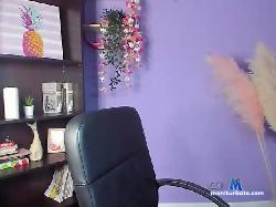spanker-cute bongacams live cam performer profile