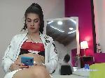 lucianaortizz bongacams livecam show performer room profile