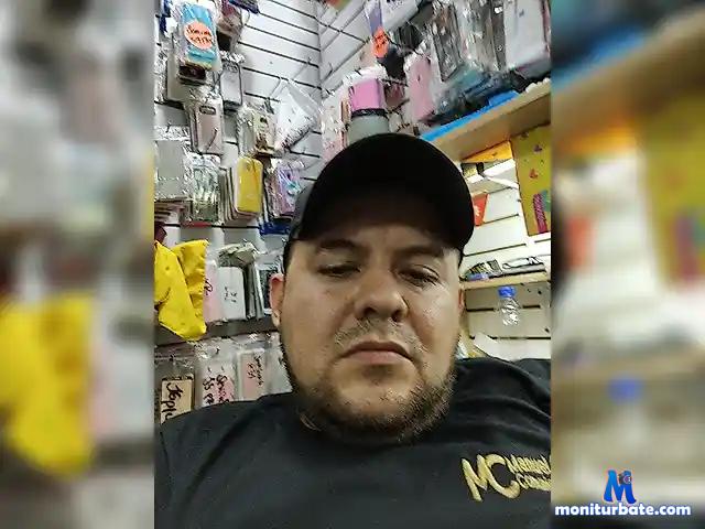 kluisra bongacams performer male