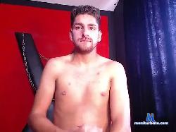 AlesssandroMarquez bongacams live cam performer profile
