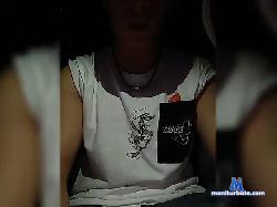 Lancock bongacams live cam performer profile