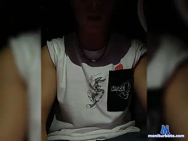 Lancock bongacams performer male