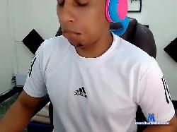 mathiasdrew bongacams live cam performer profile