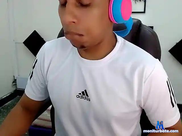 mathiasdrew bongacams performer male