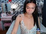 NaughtyCHECHE bongacams livecam show performer room profile