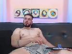 dominic-holse bongacams livecam show performer room profile