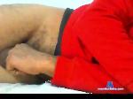 PenetratorM bongacams livecam show performer room profile