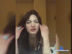 Izi-JT bongacams live cam performer profile