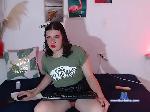 JulietaCutee bongacams livecam show performer room profile
