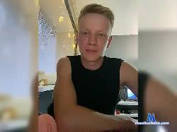 -Mad-Max-S bongacams live cam performer profile