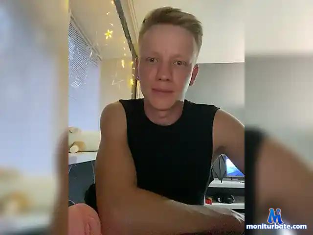 -Mad-Max-S bongacams performer male