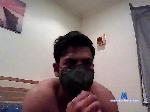 adelaideguy bongacams livecam show performer room profile