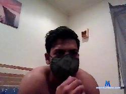 adelaideguy bongacams live cam performer profile