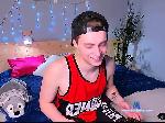 AnthonyFelps bongacams livecam show performer room profile