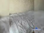 PeachyQueen bongacams livecam show performer room profile