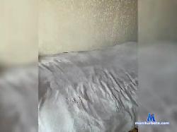 PeachyQueen bongacams live cam performer profile