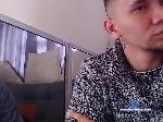 GendersonFit bongacams livecam show performer room profile