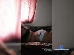-KrissLove- bongacams livecam show performer room profile