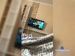 Veles-1-1 bongacams livecam show performer room profile