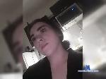 snezhaa2711T bongacams livecam show performer room profile