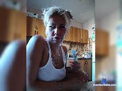 ELENA36 bongacams live cam performer profile