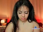 Judy-Jones bongacams livecam show performer room profile