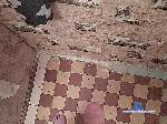Heu3BecTH0 bongacams livecam show performer room profile