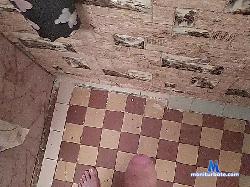 Heu3BecTH0 bongacams live cam performer profile