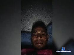 eltatu1989 bongacams live cam performer profile