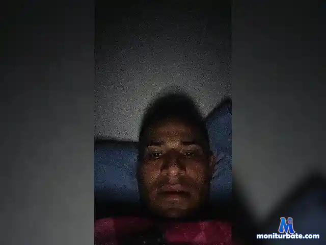 eltatu1989 bongacams performer male