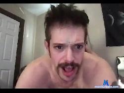 BloominBumMen bongacams live cam performer profile