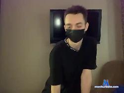 EyFox bongacams live cam performer profile