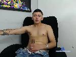 Tomm420 bongacams livecam show performer room profile