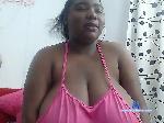 Brionygip bongacams livecam show performer room profile