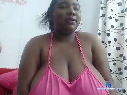 Brionygip bongacams live cam performer profile