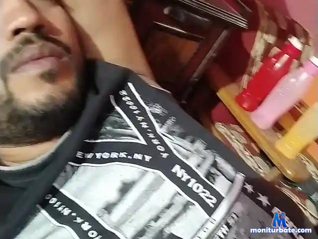 Shivanisingh3 bongacams performer male