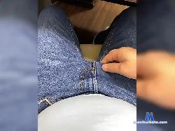 Goodboy-999 bongacams live cam performer profile