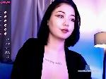 MyeongEun bongacams livecam show performer room profile