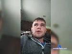 AlexlancerLav bongacams livecam show performer room profile