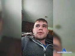 AlexlancerLav bongacams live cam performer profile