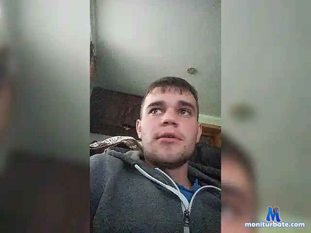 AlexlancerLav bongacams performer male