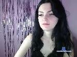 amelimagvay bongacams livecam show performer room profile