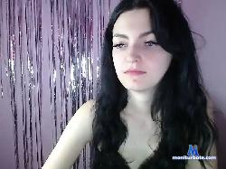 amelimagvay bongacams live cam performer profile