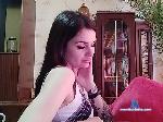 -Ember- bongacams livecam show performer room profile
